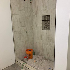 Shower-Remodeling-Job-Performed-In-Highlands-Ranch-CO 7